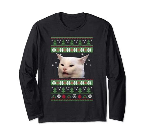 meme sweaters for women.